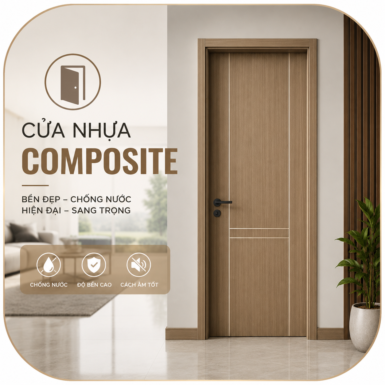 cuanhuacomposite