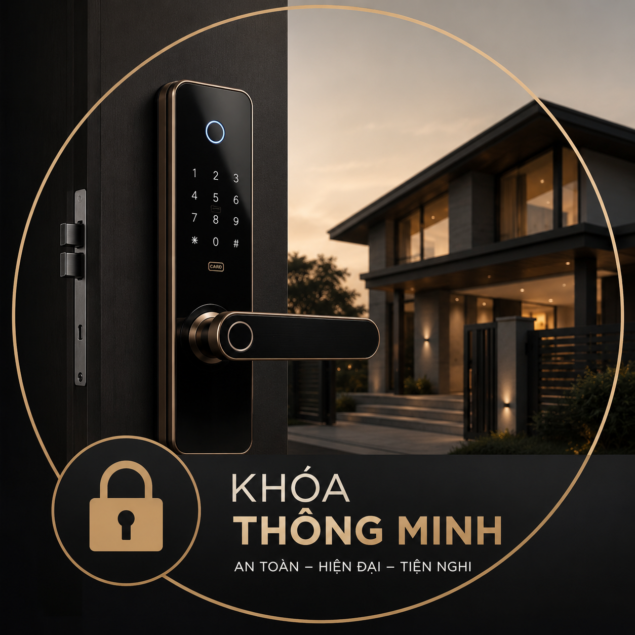 khoathongminh 1