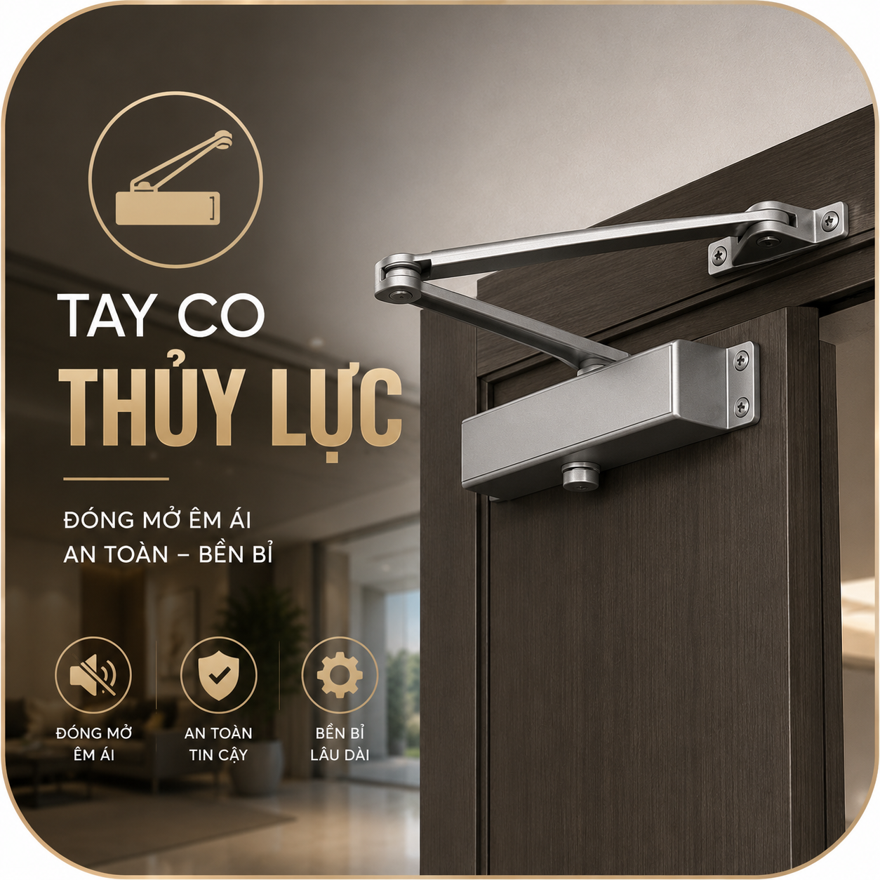 taycothuyluc