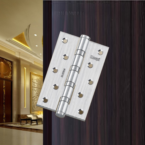 Trang Chủ 63 Bản lề lá inox Kospi