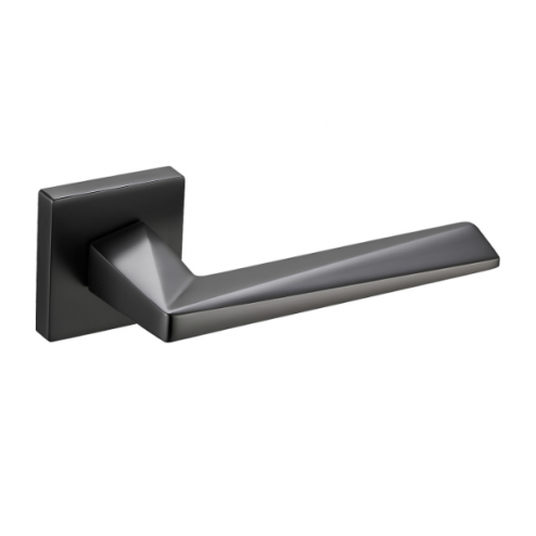 Khóa cửa A6-273-HY