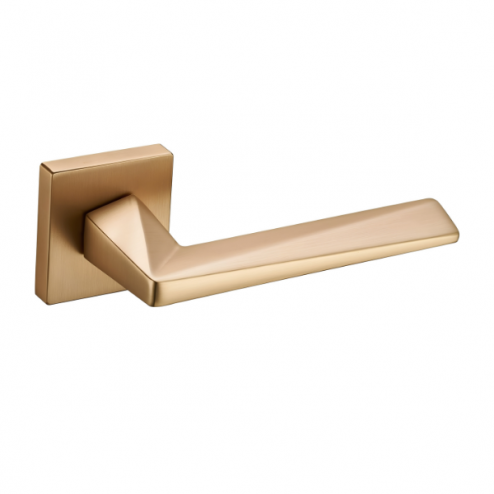 Khóa cửa A6-273-CUS