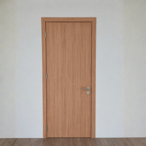13 1