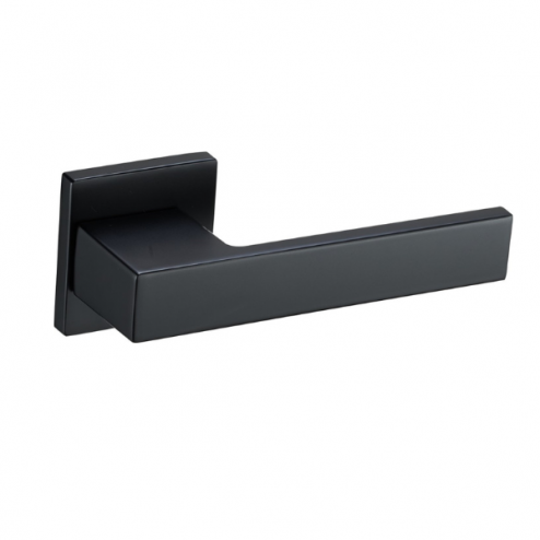 Khóa cửa A27-511-HY