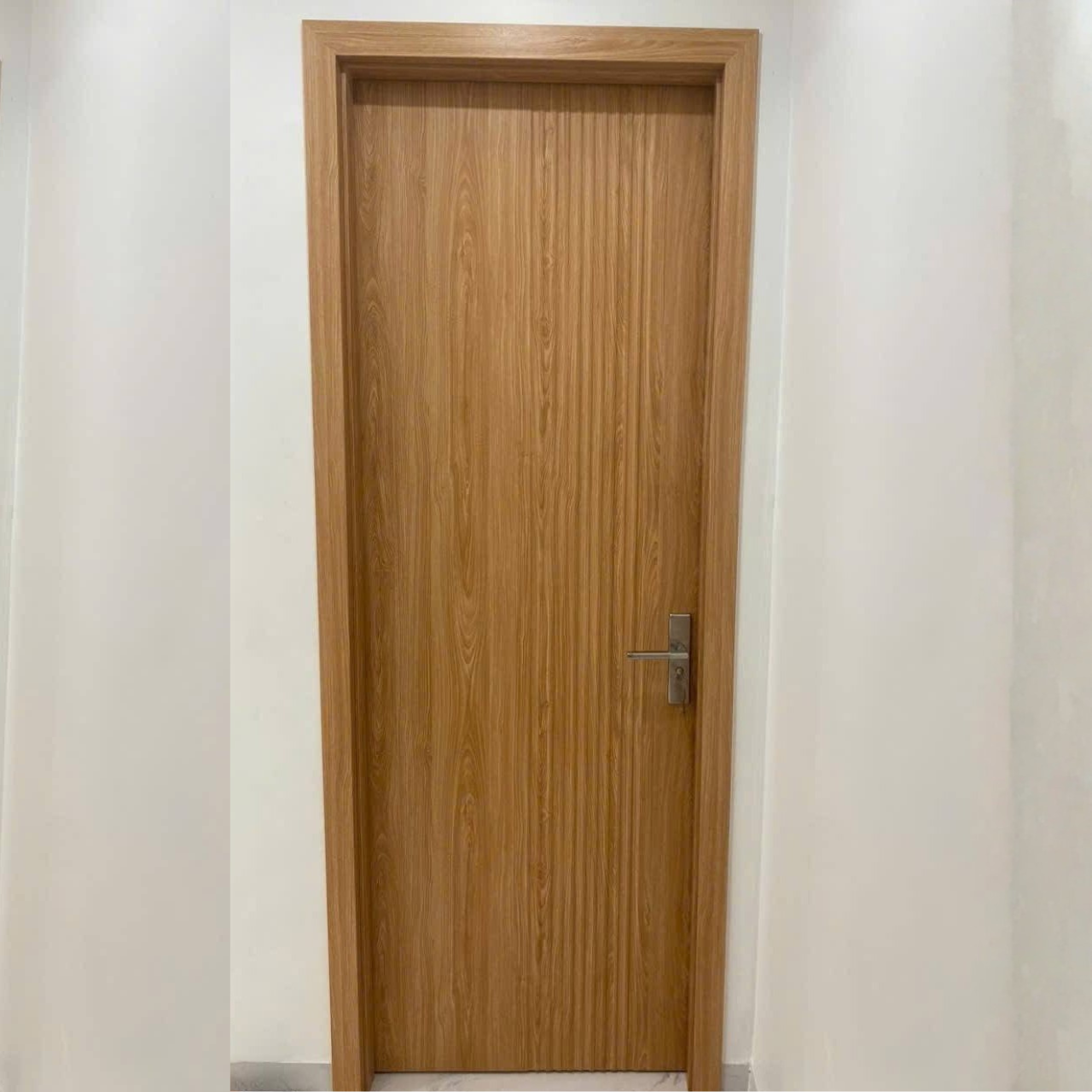 Cửa nhựa Composite 6 23 1