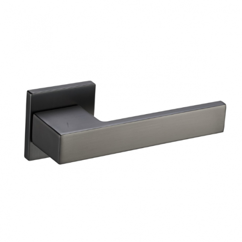 Khóa cửa A27-511-HL