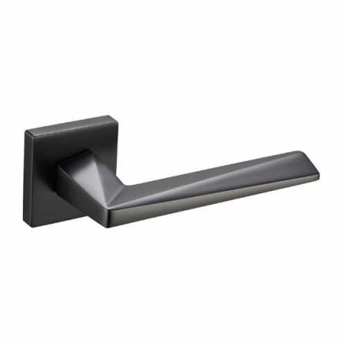 Khóa cửa A6-273-HL