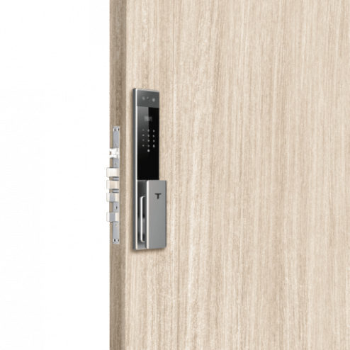 A30 cua 1 510x510 1