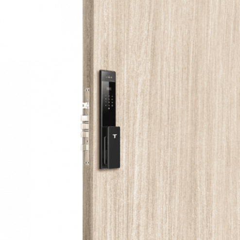 A30 den cua 1 510x510 1
