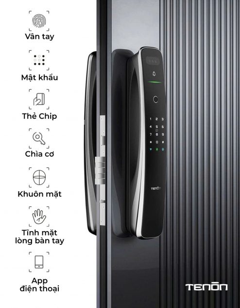 A9pro 9