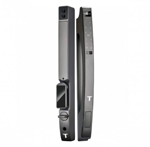 AL5 Pro bac 2 600x588 1