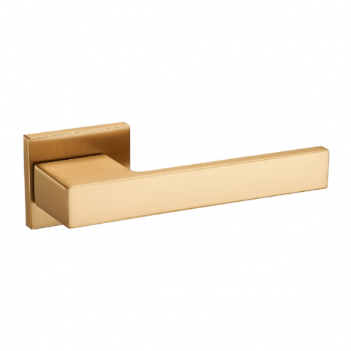 Khóa cửa A27-511-CUS