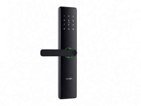 E15.108 600x450 1