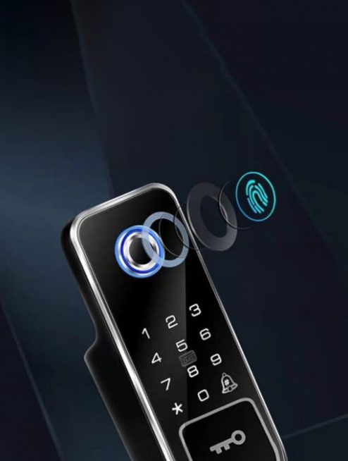 G3 2026 12 510x675 1
