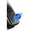 G4 4 1 100x100 1