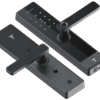 KHÓA THÔNG MINH TENON HS5