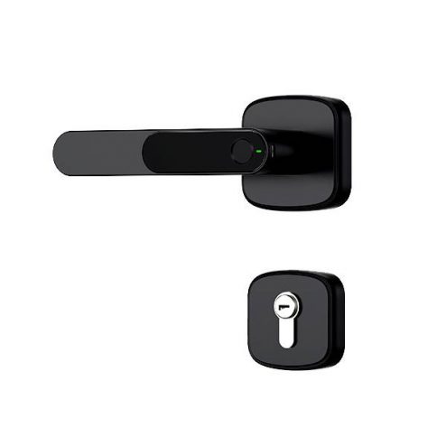 K2 – KẾT NỐI BLUETOOTH MỞ RỘNG TIỆN ÍCH