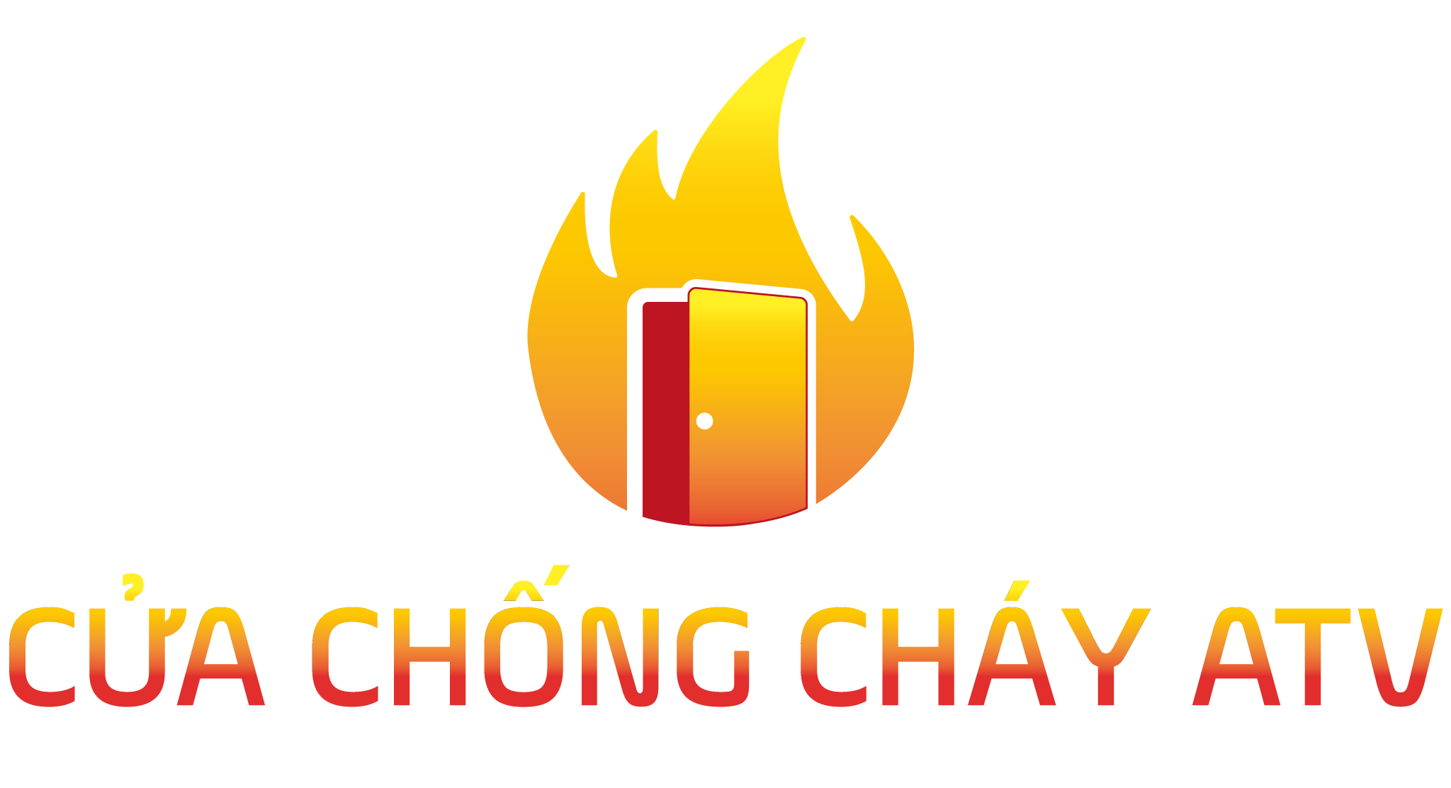 Phụ Kiện An Toàn Việt