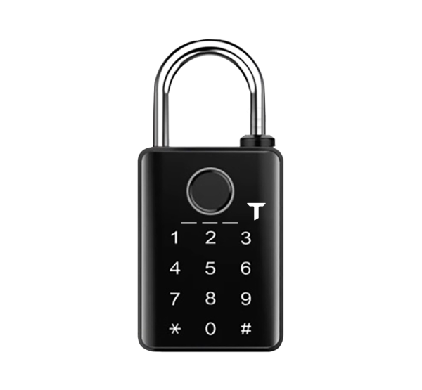 KHÓA BẤM THÔNG MINH TENON P1