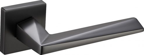 Khóa cửa A6-273-HL