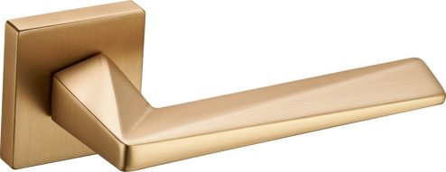 Khóa cửa A6-273-CUS