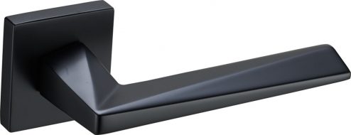Khóa cửa A6-273-HY