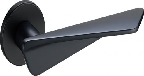 Khóa cửa A28-520-HY