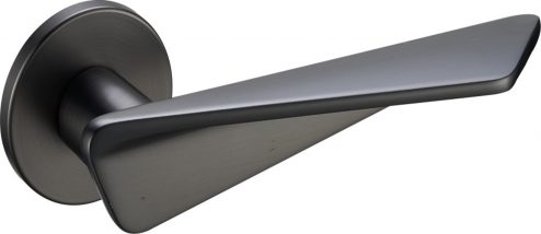 Khóa cửa A28-520-HL