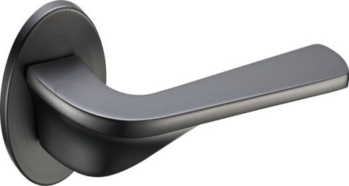 Khóa cửa A28-327-HL