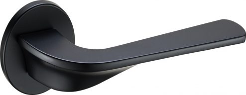 Khóa cửa A28-327-HY