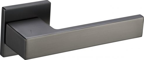 Khóa cửa A27-511-HL