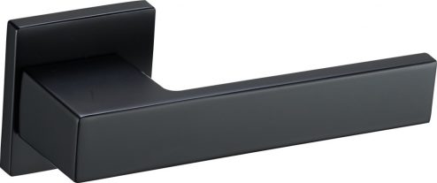 Khóa cửa A27-511-HY