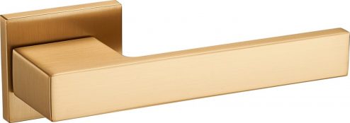 Khóa cửa A27-511-CUS