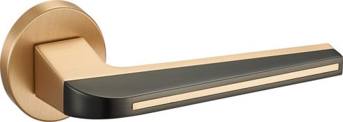 Khoá cửa A3-538-CUS+HL