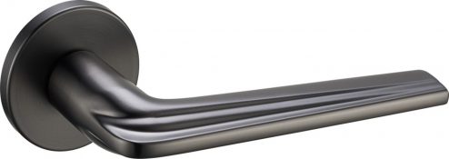  Khóa cửa A28-517-HL