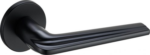 khóa cửa A28-517-HY