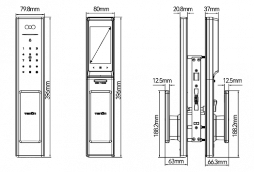 a510x347 1