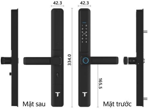 al3 2
