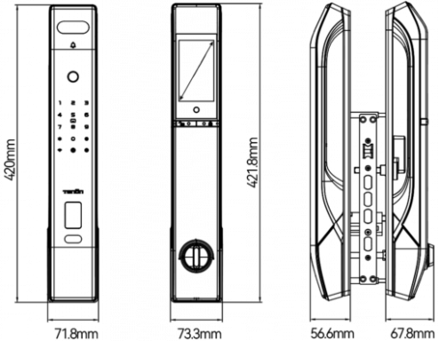 d7 1 510x396 1