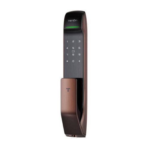 keyless entry smart lock 1650531782 600x600 1