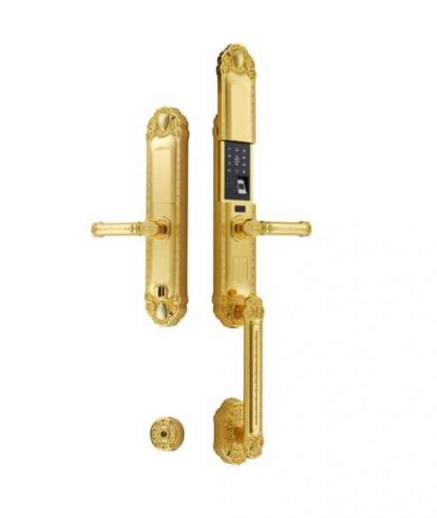 TENON V3 – TÂN CỔ ĐIỂN THANH LỊCH, SANG TRỌNG