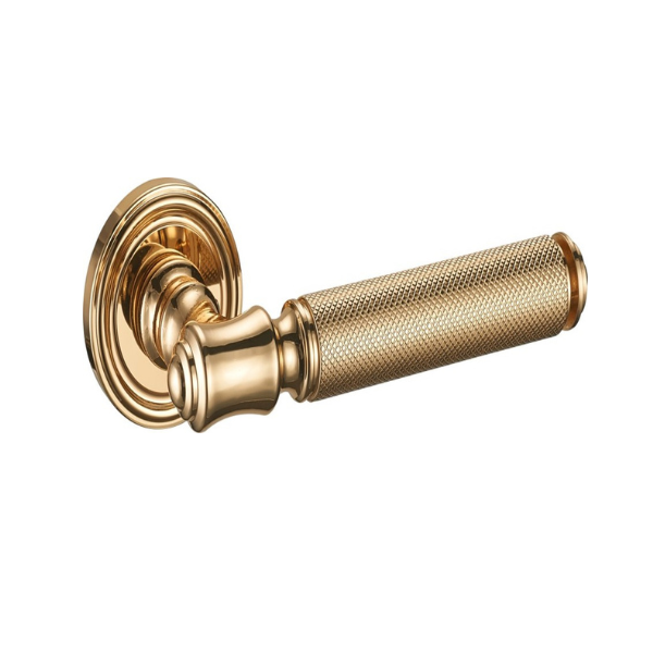 Khoá cửa A29-533-BG